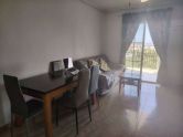 Apartment Torrevieja Alicante
