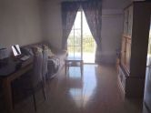Apartment Torrevieja Alicante