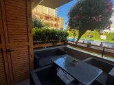Apartmán Santiago de la Ribera Murcia