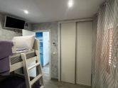 Apartmán Santiago de la Ribera Murcia