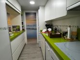 Apartmán Santiago de la Ribera Murcia