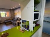 Apartmán Santiago de la Ribera Murcia