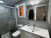 Apartmán Santiago de la Ribera Murcia