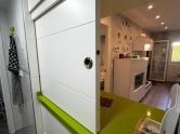 Apartmán Santiago de la Ribera Murcia