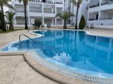 Apartamento Torrevieja Alicante