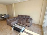 Apartamento Torrevieja Alicante