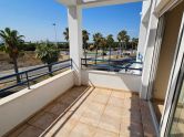 Apartment Torrevieja Alicante