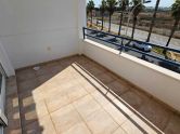 Apartamento Torrevieja Alicante