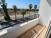 Apartamento Torrevieja Alicante