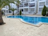 Apartamento Torrevieja Alicante