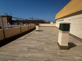 Apartamento San Pedro del Pinatar Murcia