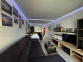 Apartamento San Pedro del Pinatar Murcia