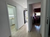 Apartamento San Pedro del Pinatar Murcia