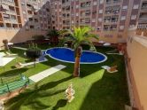 Apartamento Torrevieja Alicante
