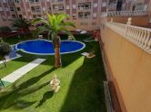Apartamento Torrevieja Alicante