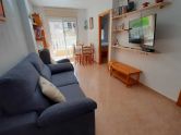 Apartamento Torrevieja Alicante