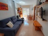 Apartamento Torrevieja Alicante