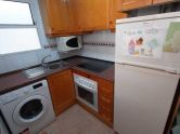 Apartamento Torrevieja Alicante