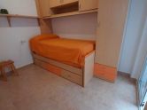 Apartamento Torrevieja Alicante