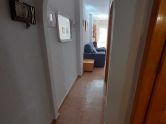 Apartamento Torrevieja Alicante