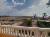 Duplex Torrevieja Alicante