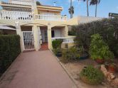 Duplex Torrevieja Alicante