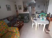 Duplex Torrevieja Alicante