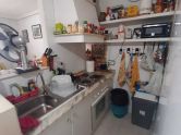 Duplex Torrevieja Alicante