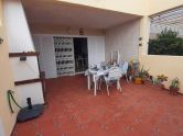Duplex Torrevieja Alicante