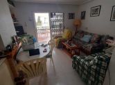Duplex Torrevieja Alicante