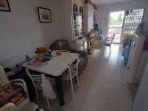 Duplex Torrevieja Alicante