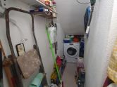 Duplex Torrevieja Alicante