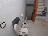 Duplex Torrevieja Alicante