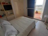 Duplex Torrevieja Alicante