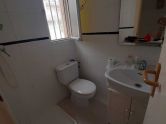 Duplex Torrevieja Alicante