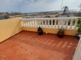 Duplex Torrevieja Alicante