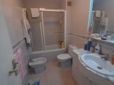 Duplex Torrevieja Alicante