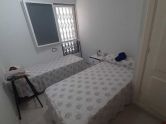 Duplex Torrevieja Alicante