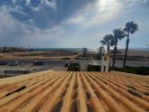 Duplex Torrevieja Alicante