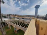 Duplex Torrevieja Alicante