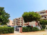 Apartamento La Manga Murcia