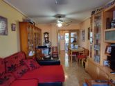 Apartamento La Manga Murcia