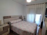 Apartamento La Manga Murcia