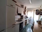 Apartamento La Manga Murcia