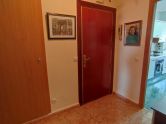 Apartamento La Manga Murcia