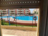 Apartamento La Manga Murcia