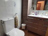 Apartamento La Manga Murcia