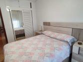 Apartamento La Manga Murcia