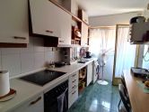 Apartamento La Manga Murcia