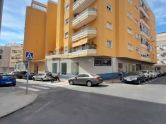 Apartmán v Torrevieja, Alicante